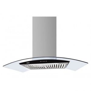 Máy hút mùi kaff gb785n