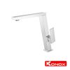 Vòi rửa chén  knox KN 1209 - anh 1