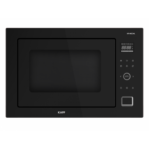 LÒ VI SÓNG KAFF KF-MC34L