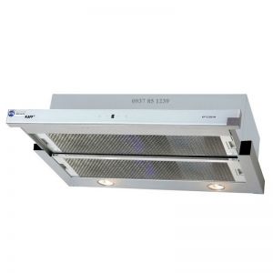 MAY HÚT MÙI KAFF KF-TL7001W