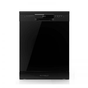 MÁY RỬA BÁT EUROSUN SMS78EU12EB (ĐEN)