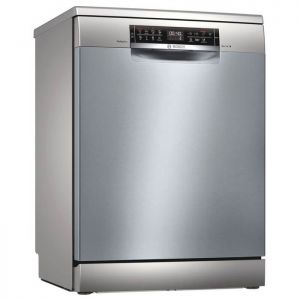 MÁY RỬA CHÉN BOSCH SMS6ZCI42E - SẤY ZEOLITH