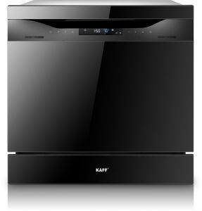 MÁY RỬA CHÉN KAFF KF-BISW800