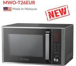 Lò vi sóng để bàn MWO-T26EUR