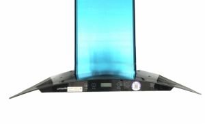 Máy Hút Mùi DMESTIK tl4270