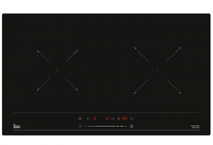 Bếp từ Teka IBC 72301