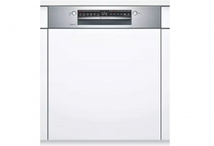 Máy Rửa Chén BOSCH SMI6ZCS07E