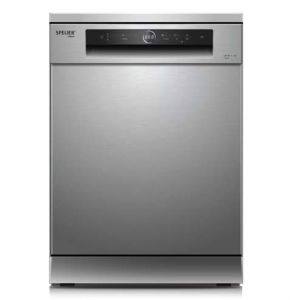 MÁY RỬA BÁT SPELIER SP-15DW SS
