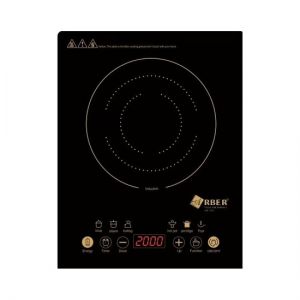 BẾP TỪ ĐƠN ARBER AB301 CẢM ỨNG