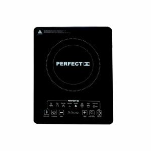 BẾP ĐIỆN TỪ ĐƠN PERPECT