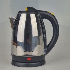 Ấm siêu tốc Osako Inverter V-200