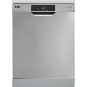 Máy rửa chén Kaff KF-A45UVTFT