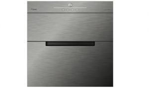 MÁY SẤY BÁT CANZY CZ-1006