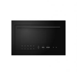 Lò nướng kết hợp vi sóng âm tủ 28 Lít HMO-6T28A, Series 600