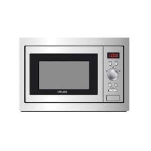 Lò vi sóng Spelier SP 8206EU