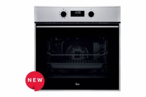 Lò nướng Teka HSB610