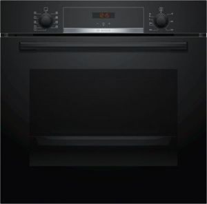 Lò nướng Bosch HBS534BB0B