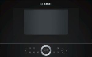 Lò vi sóng Bosch BFL634GB1