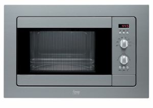 Lò vi sóng Teka TMW 18 BHG