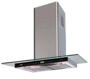 MÁY HÚT MÙI KAFF KF-90RH