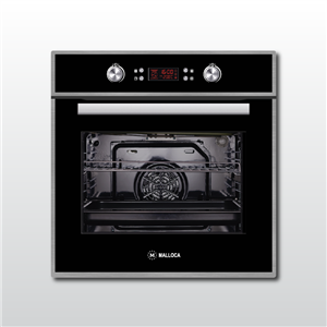 Lò nướng kết hợp vi sóng Teka HLC 840