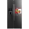 Tủ lạnh Toshiba Inverter 493 Lít GR-RS637WE-PMV(06) - anh 1