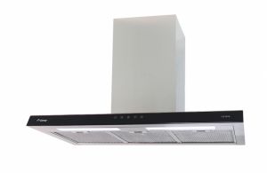 Máy hút mùi Canzy  CZ-307