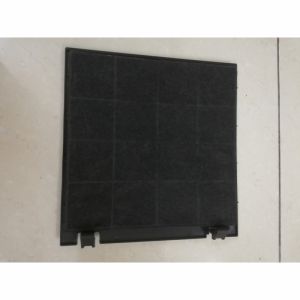 Than hoạt tính máy hút mùi