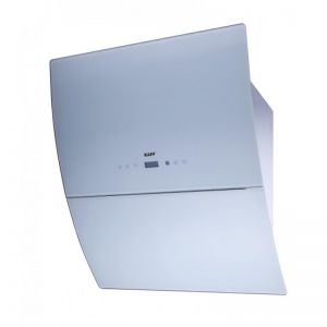 Máy hút mùi Kaff KF-LUX AT70FH