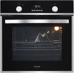 LÒ NƯỚNG SPERLIER SPB 6524EU