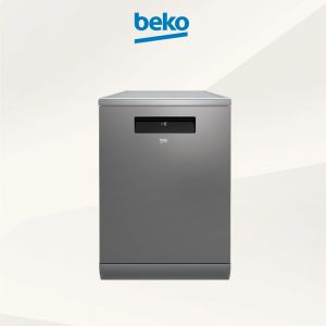 Máy rửa chén Beko Ben 48520X