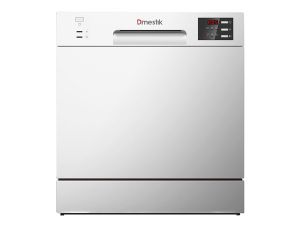 Máy rửa chén D\'mestick ES 08-01