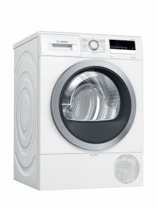 Máy Sấy Tụ Hơi Và Bơm Nhiệt HMH.WTR85V00SG Series 4