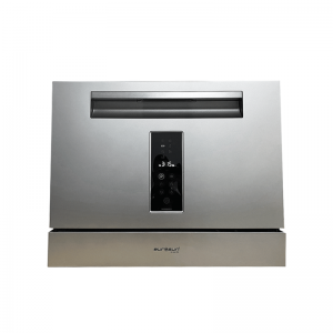 Máy rửa chén Eurosun  SKS55E07EU