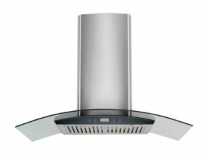 Máy hút mùi D\'mestik TL4270 DMK