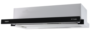MÁY HÚT MÙI ÂM TỦ KAFF KF-TL90H