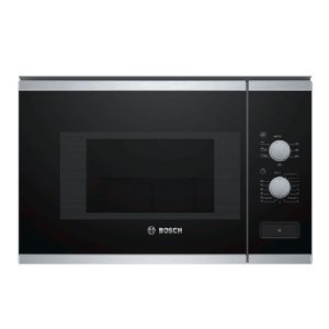 Lò vi sóng Bosch BEL530MS0K