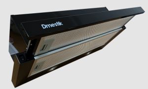 Máy hút mùi D'mestik ES 3071 DMK