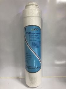 LÕI LỌC PCB FILTER RYO