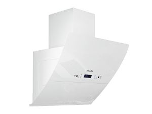 HÚT MÙI D’MESTIK TL4670 DMK