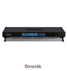 Máy hút mùi D\'mestik TL4290 DMK
