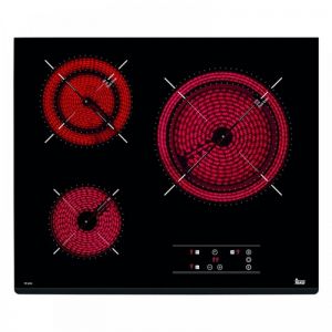 Bếp Điện Teka TR 6320