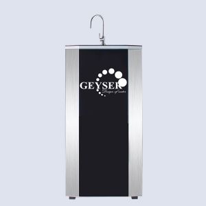 Máy lọc nước Geyser Tủ TK8 ( 3D )