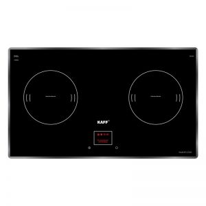 BẾP TỪ THÔNG MINH KAFF KF-LCD2IG