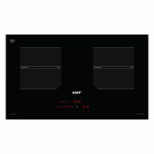 BẾP TỪ KAFF KF-HD28II