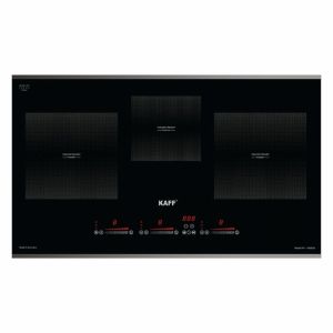 BẾP TỪ KAFF KF-IH6003II NEW 2021