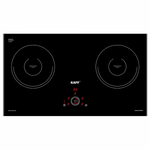 BẾP TỪ KAFF KF–ROTE55