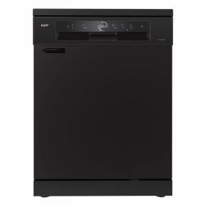 Máy rửa chén KAFF KF-S770TFTB