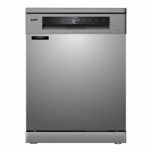 Máy rửa chén KAFF KF-S770TFTS
