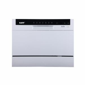 Máy rửa chén KAFF KF-W8001EU